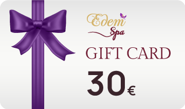 Giftcard 30€